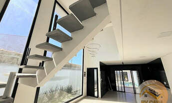 Imagem 4: Sobrado frente ao Mar Alto Padrao