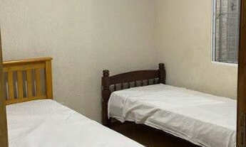 Imagem 5: Casa 3 dorms, a 200m da Praia dos Sonhos, Itanhaém