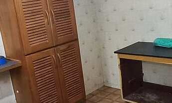 Imagem 7: CASA PRAIA DOS SONHOS - ITANHAÉM-SP