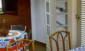 Imagem 6: Casa Alto Padrão perto da praia em Itanhaém-SP