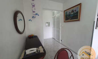 Imagem: Apartamento 01 dorm no Centro em Itanhaém