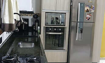 Imagem 3: Casa 3dorms, Cibratel II - Itanhaém