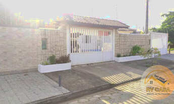 Imagem 2: Casa Mobiliada c/ Piscina, 3 dorms, 1 suíte, Jd. S. Fernando