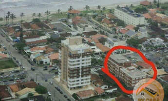 Imagem 4: Apartamento 01 dorm no Centro em Itanhaém