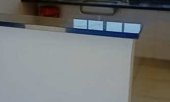 Imagem 5: Casa com piscina na praia do Cibratel 2 em Itanhaém/SP