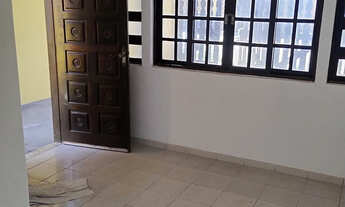 Imagem 6: Casa Geminada Itaoca - Mongagua - SP