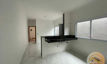 Imagem 7: Casa Padrão - Residencial