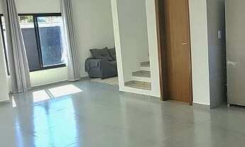 Imagem 5: Casa de Alto Padrão com Piscina à venda em Itanhaém-SP