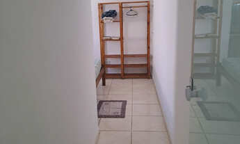 Imagem 5: Casa com 2dorms, 1suíte, 2 vagas, a 900m da Praia, no Tupy