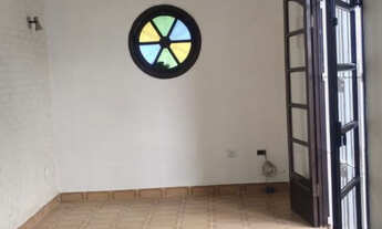 Imagem 7: CASA COM 3 DORMS, 1 SUÍTE, PISCINA JD-SUARÃO