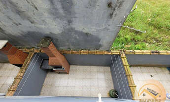 Imagem 7: Casa em condomínio, 59.8m, 2 dorms, Cibratel 2, Itanhaém