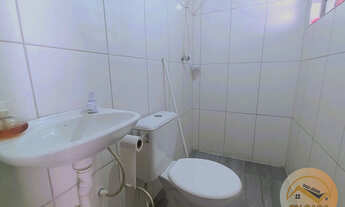 Imagem 7: Casa com 2 quartos à venda na praia do Cibratel 2, Itanhaém