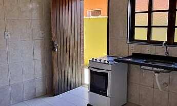 Imagem 4: Casa Geminada Itaoca - Mongagua - SP