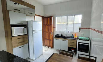 Imagem 6: Casa em condomínio, 59.8m, 2 dorms, Cibratel 2, Itanhaém