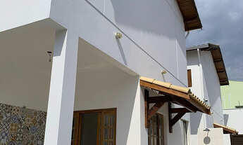 Imagem 6: Sobrado a 100 metros da praia - Cibratel II, Itanhaém