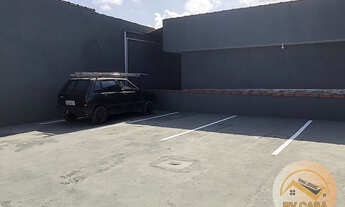 Imagem 3: Casa em Condomínio, 2dorms, 1 suíte, no Cibratel 2 !