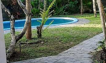 Imagem 2: Casa Alto Padrão perto da praia em Itanhaém-SP