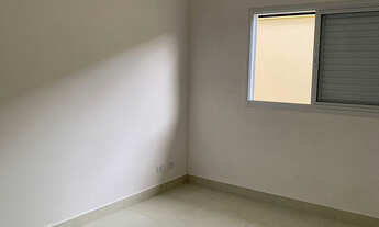 Imagem 7: Casa perto da praia com piscina no Cibratel 2 Itanhaém-SP