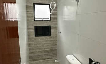 Imagem 5: Casa Nova 2dorms, 1 suite - Mongaguá