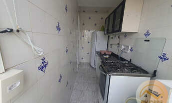 Imagem 7: Apartamento 01 dorm no Centro em Itanhaém