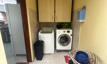 Imagem 5: CASA A VENDA NO JD REGINA - ITANHAÉM -SP