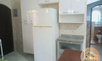 Imagem 7: Casa com 128m², 2dorms, 1 suíte, Lindo Jardim, Cibratel 2