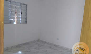 Imagem 4: Casa Nova, 2 dorms, 1 vaga, próx. do mar, no Tupy