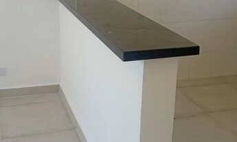 Imagem 4: Casa com piscina na praia do Cibratel 2 em Itanhaém/SP