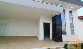 Imagem 4: Casa Alto Padrão perto da praia em Itanhaém-SP