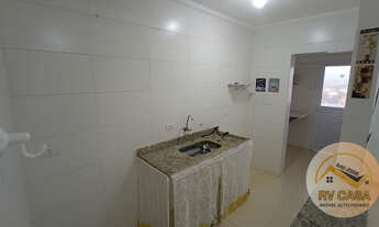 Imagem 7: Apartamento, 2 dorms, 1suíte, frente para o Mar, Itanhaém