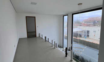 Imagem 6: Sobrado frente ao Mar Alto Padrao