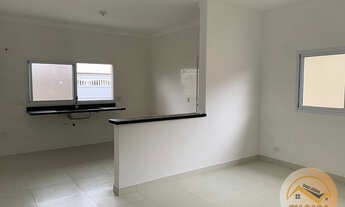 Imagem 2: Casa perto da praia com piscina no Cibratel 2 Itanhaém-SP