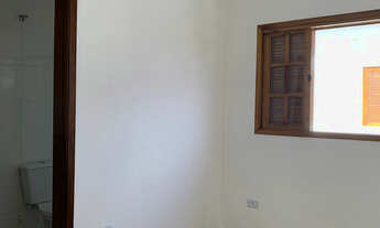 Imagem 4: Sobrado alto padrao 100 metros praia 3dorm piscina