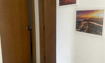 Imagem 3: CASA EM CONDOMÍNIO MOBILIADA - CIBRATEL2, ITANHAÉM - SP