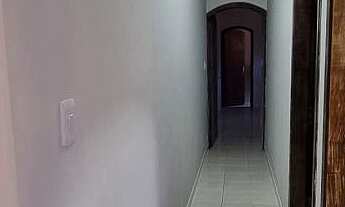 Imagem 7: Casa Geminada Itaoca - Mongagua - SP