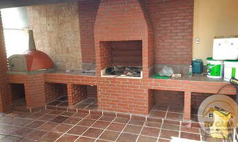 Imagem 3: Casa Alto Padrão perto da praia em Itanhaém-SP