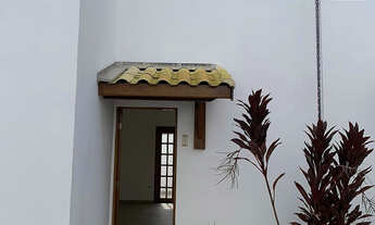 Imagem 5: Sobrado a 100 metros da praia - Cibratel II, Itanhaém