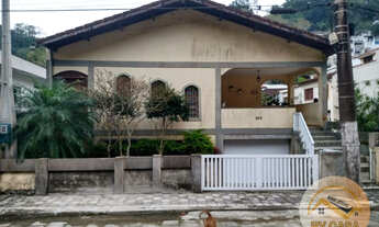 Imagem: CASA PRAIA DOS SONHOS - ITANHAÉM-SP