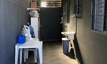 Imagem 6: Casa em Condomínio, 2dorms, 1 suíte, no Cibratel 2 !