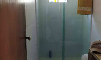 Imagem 4: Casa Mobiliada c/ Piscina, 3 dorms, 1 suíte, Jd. S. Fernando