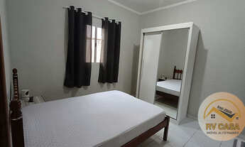 Imagem 7: Casa 2 dorms, 1 suíte, 3 vagas, no Cibratel II