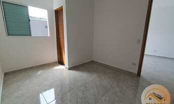 Imagem 6: Casa em condomínio com piscina individual - Cibratel 2