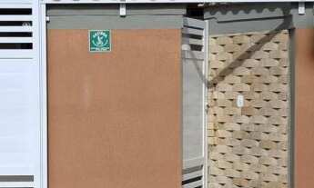 Imagem: CASA 2 DORMS CIBRATEL II - ITANHAÉM