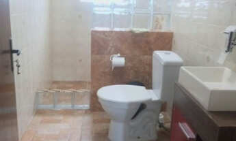 Imagem 6: Casa com 128m², 2dorms, 1 suíte, Lindo Jardim, Cibratel 2