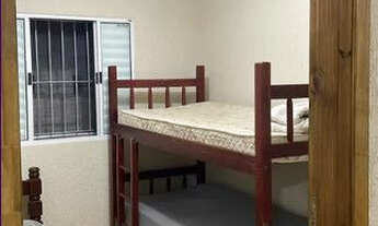 Imagem 7: Casa 3 dorms, a 200m da Praia dos Sonhos, Itanhaém