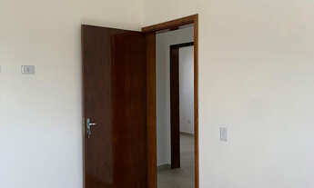 Imagem 3: Sobrado alto padrao 100 metros praia 3dorm piscina