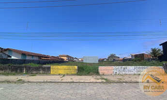 Imagem 2: Terreno praia do Cibratel 1 pra construção de 24 sobrados