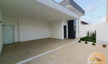 Imagem 3: Casa Alto Padrão perto da praia em Itanhaém-SP