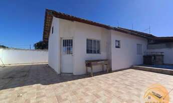 Imagem: Casa com piscina na praia do Cibratel 2