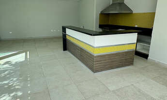 Imagem 7: Casa Alto Padrão a Venda no bairro Cibratel II - Itanhaém, SP